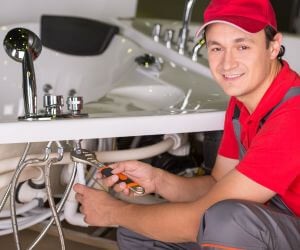 About Emergency plumbing pros Gold Creek, MT